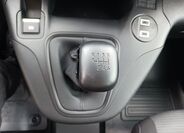 Toyota ProAce City Verso 24