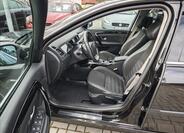 Renault Laguna 10