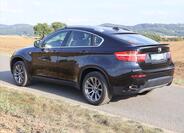 BMW X6 5