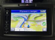 Honda CR-V 14