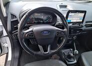 Ford EcoSport 11