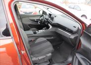 Peugeot 5008 10