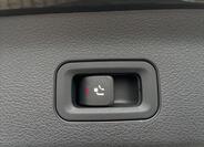 Mercedes-Benz GLS 10
