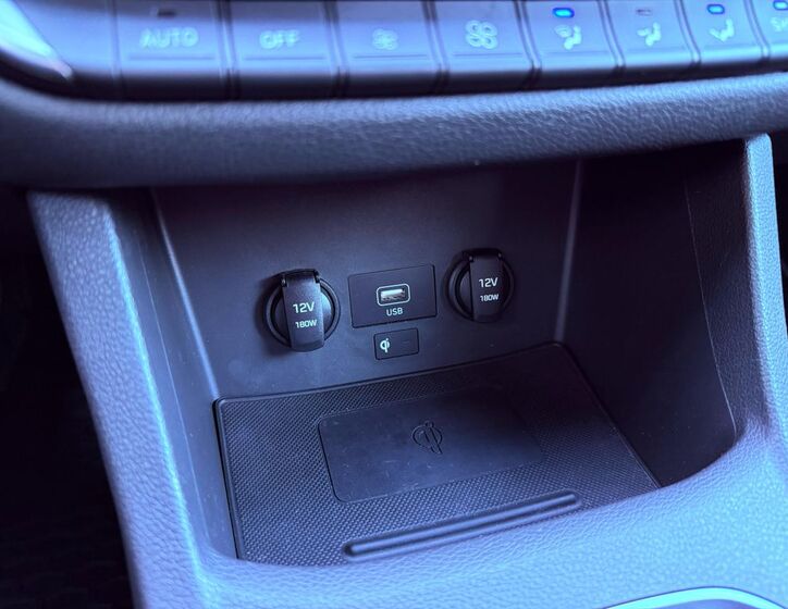 Hyundai i30 25