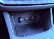 Hyundai i30 25
