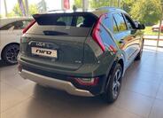 KIA Niro 2