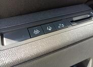 Peugeot 5008 27