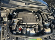 Mini Clubman 3