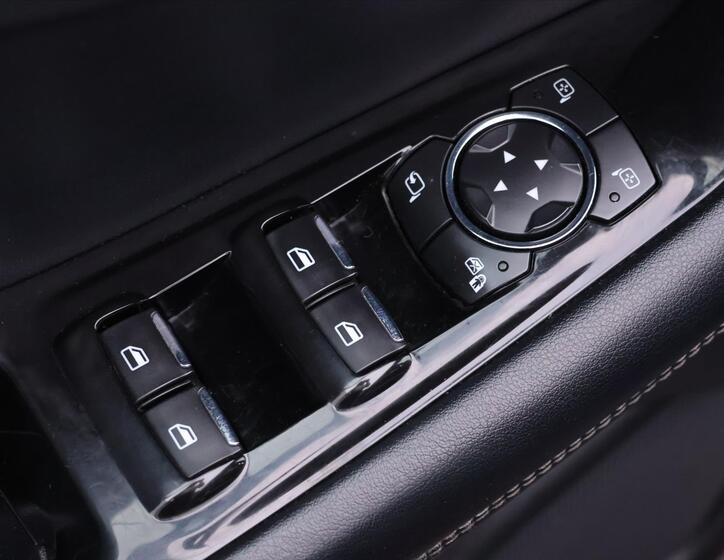 Ford Edge 15