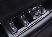 Ford Edge 15
