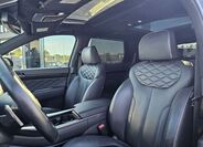 Hyundai Palisade 36