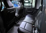Jeep Wrangler 12