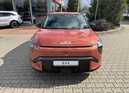 KIA EV3 10