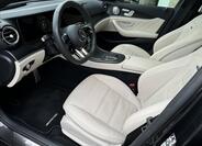 Mercedes-Benz Třídy E 6