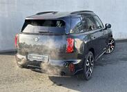 Mini Countryman 2