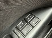 Ford Mondeo 19