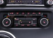 Volkswagen Multivan 21