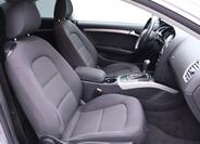 Audi A5 14