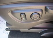 Opel Mokka 22
