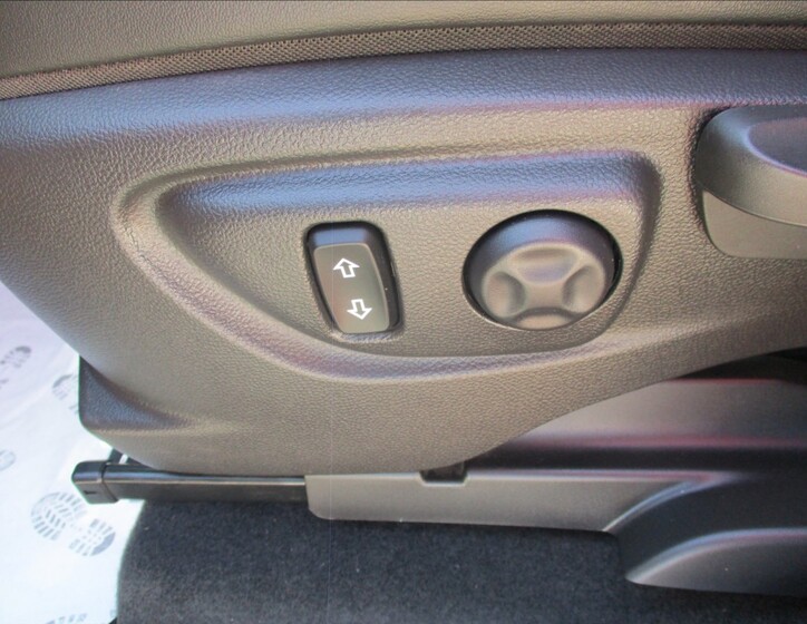 Opel Mokka 22