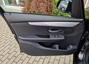 BMW Řada 2 37