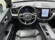 Volvo XC60 7