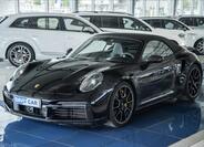 Porsche 911 1