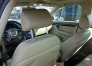 Audi A4 28