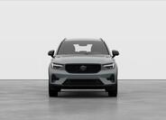 Volvo XC40 6