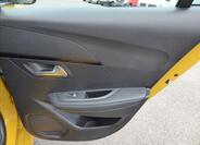 Peugeot 208 44