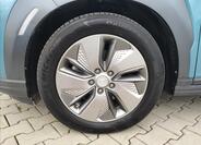 Hyundai Kona 9
