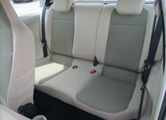 Škoda Citigo 10