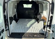 Renault Kangoo 5