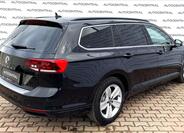 Volkswagen Passat 5