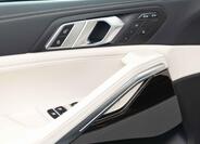BMW X6 17