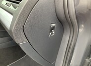 Volkswagen Golf 22