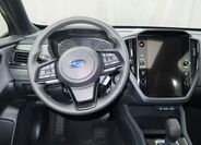 Subaru Forester 13