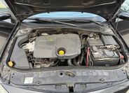 Renault Laguna 15