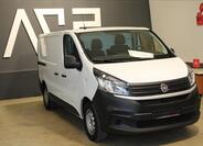 Fiat Talento 4