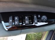 KIA Sportage 16