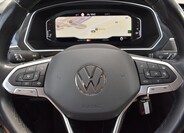 Volkswagen Tiguan Allspace 48