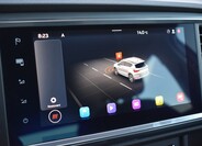 Seat Ateca 29