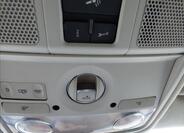Volkswagen Passat CC 38