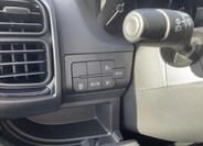 Fiat Ducato 15
