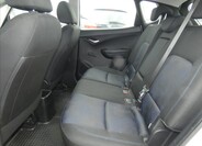 Hyundai ix20 9