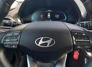 Hyundai i30 10