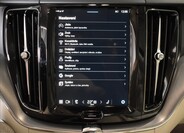 Volvo XC60 33