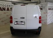 Citroën Jumpy 5