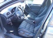 Volkswagen Golf 5