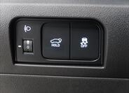 KIA Sorento 34